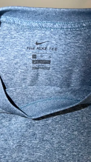 Nike tee thumbnail 2