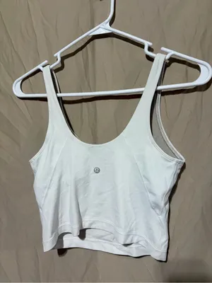 Lululemon Align Tank thumbnail 3