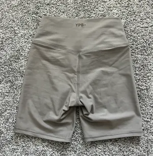 Abercrombie YPB Shorts thumbnail 2