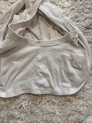 Free people tank top thumbnail 5