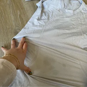 Lululemon Long Sleeve Top thumbnail 6