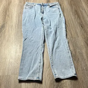 PacSun Mom Jeans Size 30 thumbnail 2