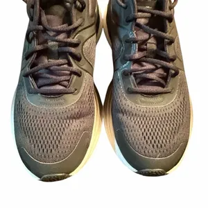Lululemon Black Blissfeel Running Shoes(Size 7.5) thumbnail 5