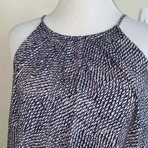 5/$30 🎈 Joie women’s medium‎ knit tank top thumbnail 2