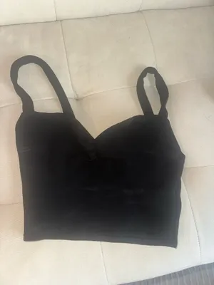 Variety Of Brands From Abercrombie To Banana Republic Closet clean out thumbnail 19
