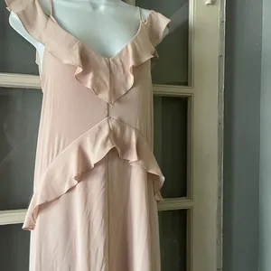 BCBG‎ Maxazria Lissa Dress thumbnail 8