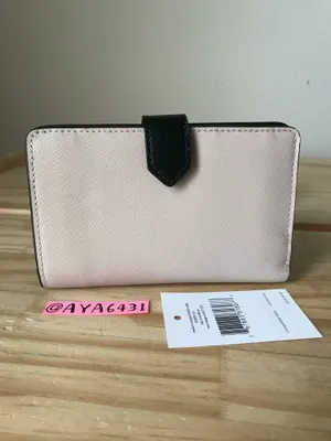 Kate Spade Wallet thumbnail 2