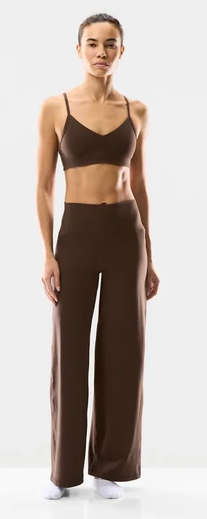 Aritzia Pants Butter Asana  thumbnail 1