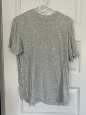 SKIMS T-Shirt Cotton Jersey thumbnail 1