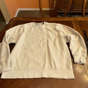 Izod Vintage Sweatshirt Sz XL thumbnail 2