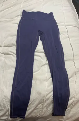 Fabletics Leggings thumbnail 1