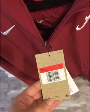 Alabama Nike pullover long sleeve  thumbnail 3