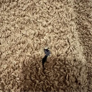 Patagonia Synchilla Fleece Zip Jacket thumbnail 6
