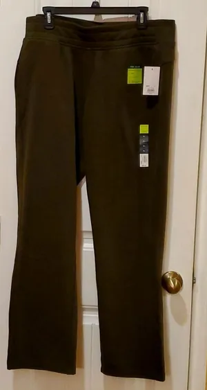 Tek Gear joggers Size XL thumbnail 1