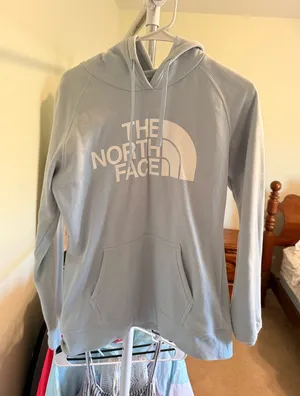 The North Face Sweatshirt thumbnail 1