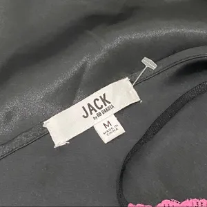 JACK by BB Dakota Painted Slip Top M thumbnail 13