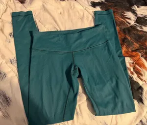 Lululemon Leggings thumbnail 1