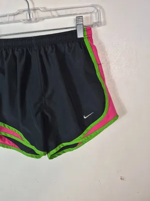 Nike 3" Tempo Running Shorts XS thumbnail 3