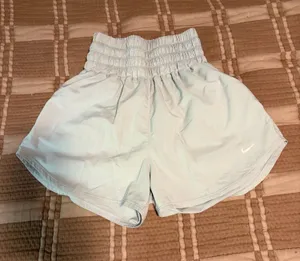Nike Running Shorts Dri-Fit Women’s thumbnail 1