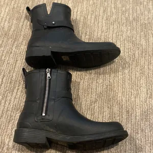 Rag & bone boots thumbnail 5