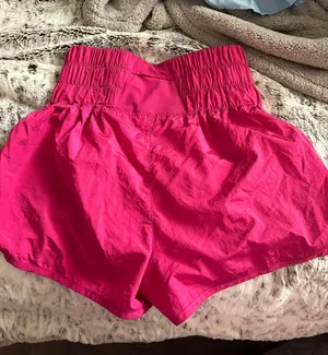 Skirt the way home shorts thumbnail 2