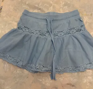 Out From Under mini skirt  thumbnail 1