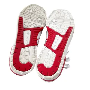 adidas Originals Rivalry Low Leather Sneaker Unisex Red White Size Women’s 6.5 thumbnail 8