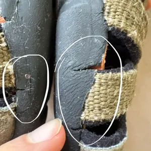 Keen Seacamp II CNX Sandals thumbnail 5
