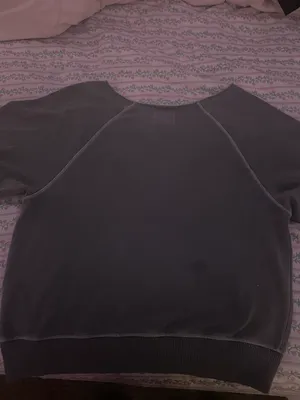 Aerie Sweatshirt thumbnail 3