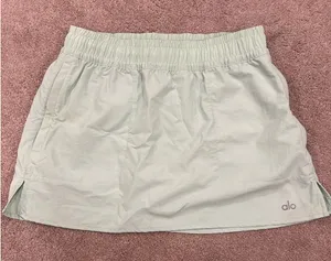 Alo Skirt thumbnail 1