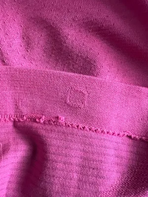 Lululemon Long Sleeve Swiftly Tech Shirt thumbnail 4