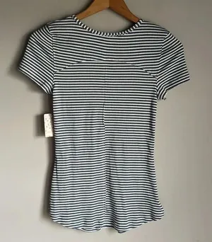 NEW Free People Frenchie Top thumbnail 3