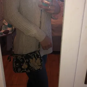 Vera Bradley purse thumbnail 3