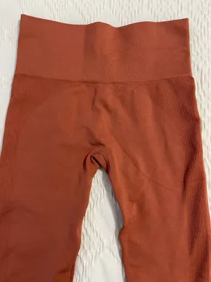 Set Active Leggings thumbnail 6