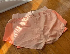 H&M Athletic Shorts thumbnail 3