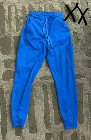 Grey's Anatomy Scrub pants thumbnail 1