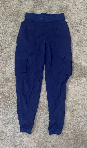 Amazon dance studio pants thumbnail 1