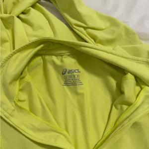 Bundle Sale!5Pcs Alo,Nike,ASICS,Sport Bra and Leggings,Yoga Top Good price thumbnail 13