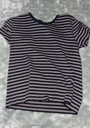 Brandy Melville Top thumbnail 1