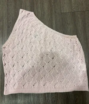 Princess Polly Top thumbnail 2