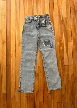 PacSun Jeans thumbnail 5
