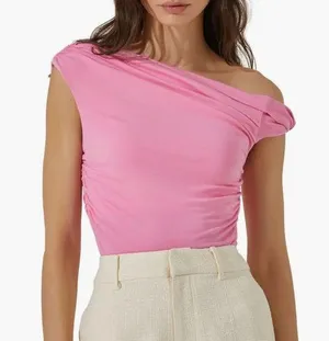 The Label Bodysuit thumbnail 1