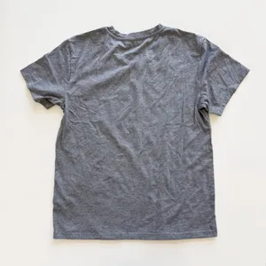 SHESHOW Shipwreck Tee size medium thumbnail 6