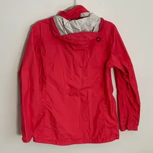 Marmot‎ Raincoat size Women's Medium thumbnail 3