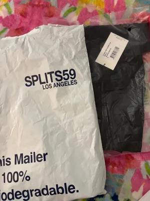 Splits59 Leggings thumbnail 5