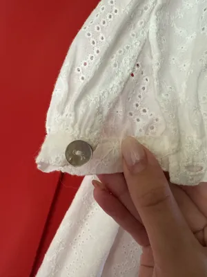 Dress Everly thumbnail 2