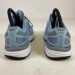 New Balance Women's 680v6 Running Shoe size‎ 7 A19 thumbnail 8
