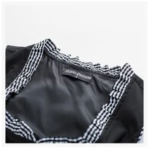 NEW German Oktoberfest Bavarian Dress L NO APRON thumbnail 3