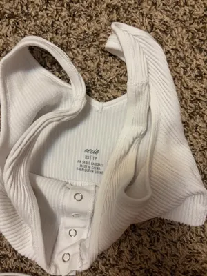 Aerie Top thumbnail 2