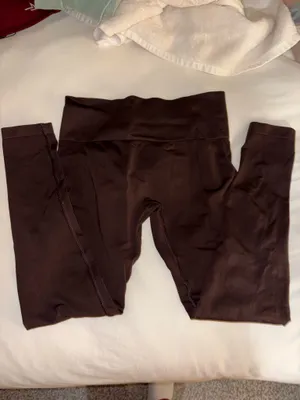 Oner Active Effortless Leggings thumbnail 4